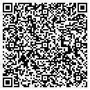 QR code with Bunny Express contacts