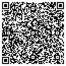 QR code with Thomas Bros Masonry contacts