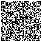 QR code with High Road Middle Academy-WA contacts