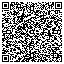 QR code with Charlie Sable Entertainment contacts