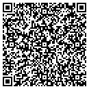 QR code with Howard Road Academy contacts