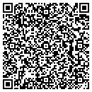 QR code with Classical Co contacts