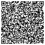 QR code with Albert Lea Clinic - Mayo Health System contacts