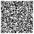 QR code with 1st Creative Learning Academy contacts