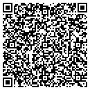 QR code with Newt Copeland Building contacts