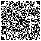 QR code with Sunshine State Exteriors LLC contacts