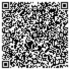 QR code with Rocky Mountain Cherokee Cmmnty contacts