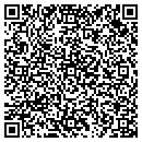 QR code with Sac & Fox Nation contacts