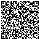 QR code with Alsea Valley Gleaners contacts
