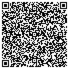 QR code with Heartland Health Care and contacts