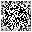 QR code with Abc Academy contacts
