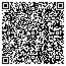 QR code with 2 Life Entertainment contacts