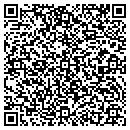 QR code with Cado Community Action contacts