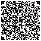 QR code with Abc Academy Of Lithonia contacts