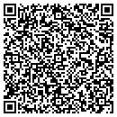 QR code with Allan James W MD contacts