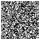 QR code with Abc Jumpstart Learning Academy contacts