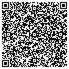 QR code with Allergy Asthma & Pulmonary contacts