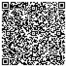 QR code with Abraham's Seed Christian Acad contacts