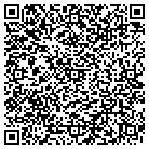 QR code with Rolling Shield West contacts