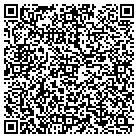 QR code with Illinois Valley Comm Dev Org contacts