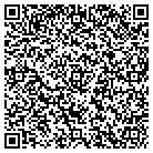 QR code with Impact Northwest Family Service contacts