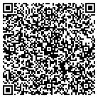 QR code with Klamath & Lake Cmnty Action contacts