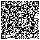 QR code with Allina Health contacts