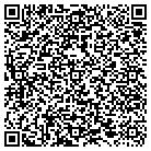 QR code with Mc Minnville Community Media contacts