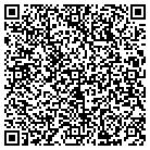 QR code with Aaron E Henry Cmnty Health Service contacts