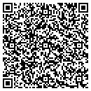 QR code with Academics Plus contacts