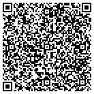 QR code with Aaron E Henry Community Health contacts