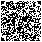 QR code with Mid Williamette Comm Action contacts