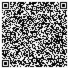 QR code with 4 Sisters Entertainment Co contacts