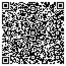 QR code with Academic Success contacts