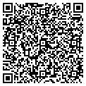 QR code with Nami contacts