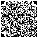 QR code with Academic Success Academy contacts