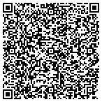 QR code with Aaron F Henry Cmnty Health Center contacts