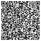 QR code with North Linn Service Integration Project contacts