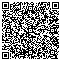 QR code with Academy Computing contacts