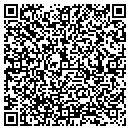 QR code with Outgrowing Hunger contacts