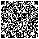 QR code with Custom Designed Truss Co contacts