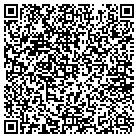 QR code with Portland Adventist Community contacts