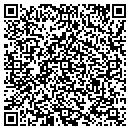 QR code with 88 Keys Entertainment contacts