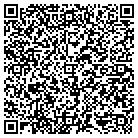 QR code with Redmond Community Action Team contacts