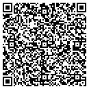 QR code with Riddle Community Center contacts