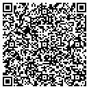 QR code with Academy Ltd contacts
