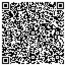 QR code with 9 2 5 Entertainment contacts