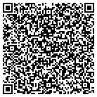 QR code with Rogue River Community Center contacts