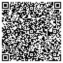 QR code with Sw Oregon Community Action contacts