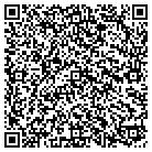 QR code with A1 Hits Entertainment contacts
